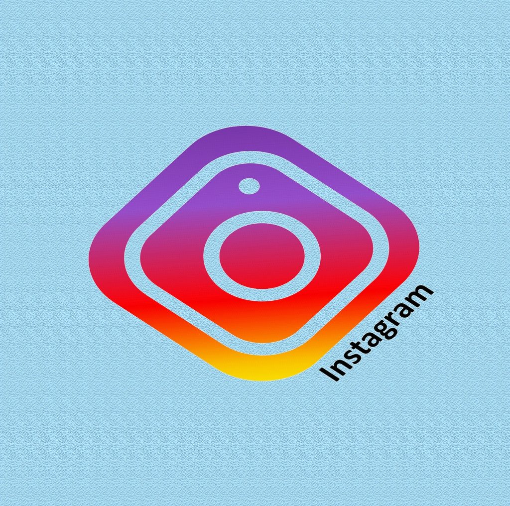 instagram logo, instagram, photo-1690207.jpg